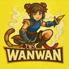 wanwanpro49