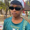 user39500444680150