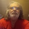 david.mcpherson16