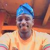 abubakarjibrin97