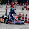 louisgp2012