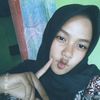 lutpineeoo02_05
