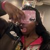 itsthequeenduh1