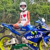 heshan7674