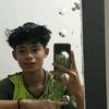 fikiwelcort