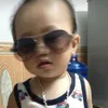 ggbinh214