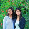 anumaya789