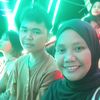ari.rahmanda.gult