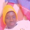 nyashdamemagish7