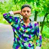 fahim.523