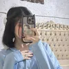 z_o366