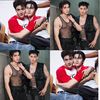 bl_lover312