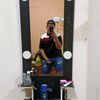 johnn0971