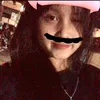 kim.anh4787