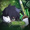 ryker_vsp