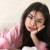sad_fh7