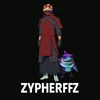 zypherffz