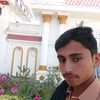 sanaullah.drishak1
