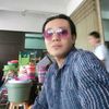 boby.winata_