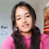 sajana.ghimire3