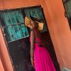 biz.touray