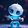 hypernova.ai5