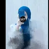 r_lli_5