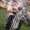whinelay91