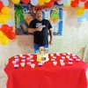 wilsonmachadosil4