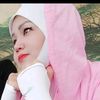 meryem07441