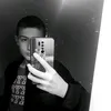 oscarnautaxx