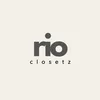 rioclosetz