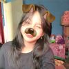 syifa_kplbatu