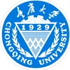 meo_na.danghoctiengtrung