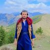 junid.afridi79