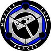 callsign_hell.hound
