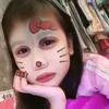 chipdagiu3