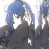 03alenasgor._