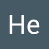 he.she188