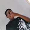 nhlalo_046