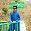 user94825177490486