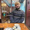 afzalwahid10