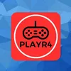 playr4.fra