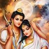 kiran.chudali.chh