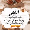 user9476223016969