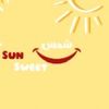 sun.sweet8