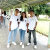 selvas.kelen