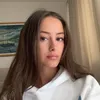 _amna_b1