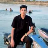 a_ail_1234