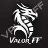 valor.ff